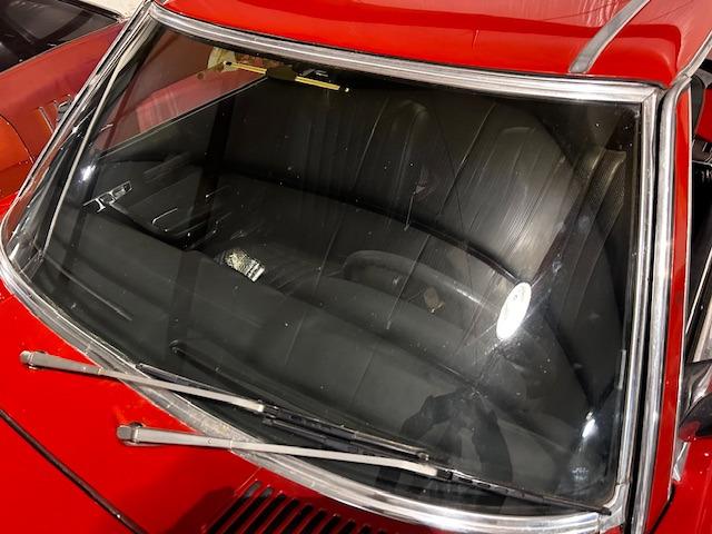 [NO RESERVE] 1972 Mercedes 350SL Roadster From Personal collection