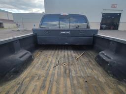 [NO RESERVE] 2008 Ford F350 4x4 pickup