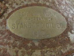 5 GALLON CAN