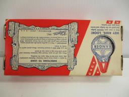KILGORE RANGER CAP PISTOL