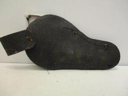 LONE STAR RANGER HOLSTER WITH TOY GUN