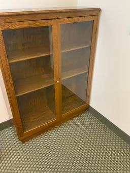 Entire Contents of Office #3