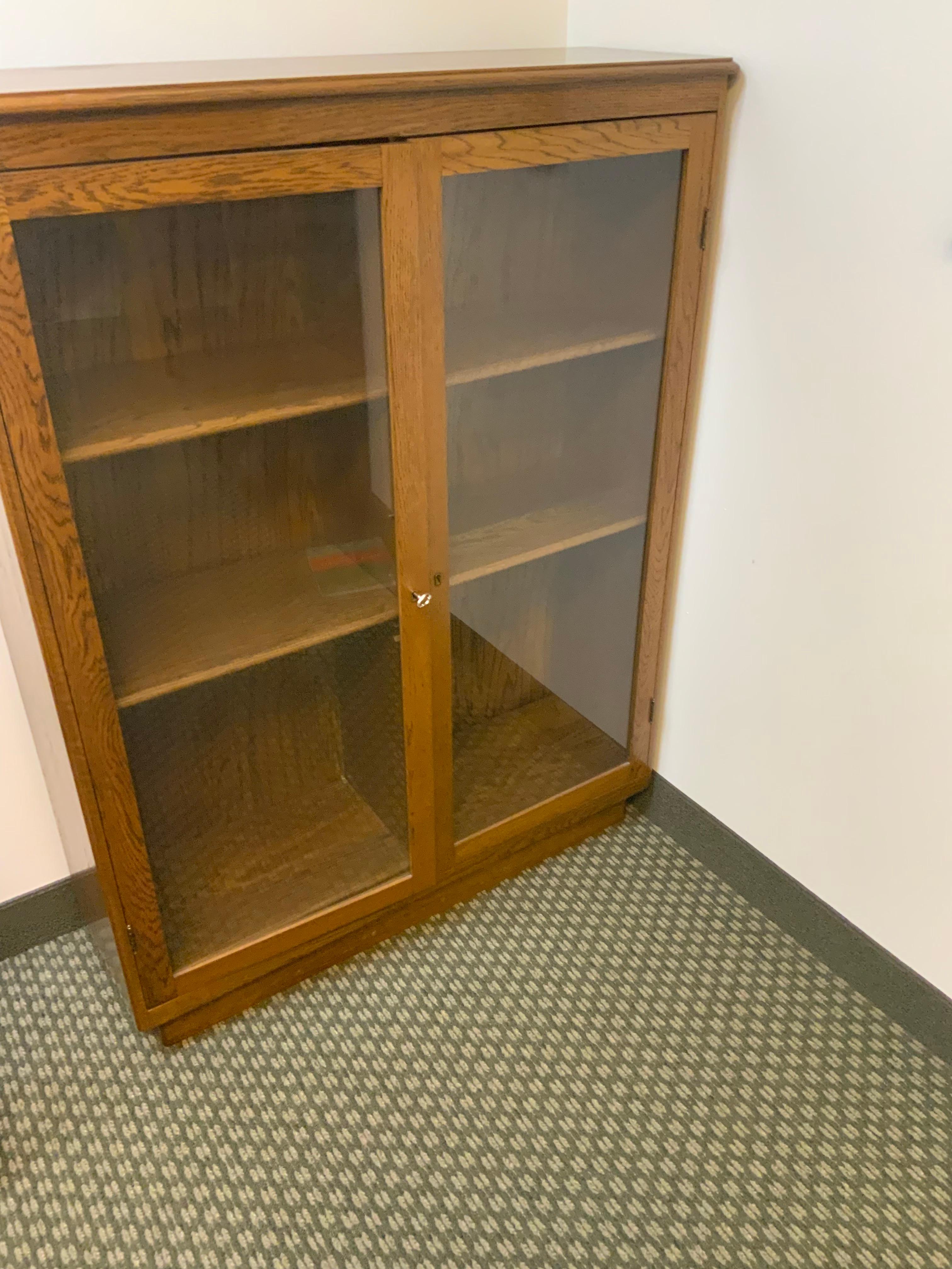 Entire Contents of Office #3