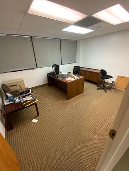 Entire Contents of Office #2