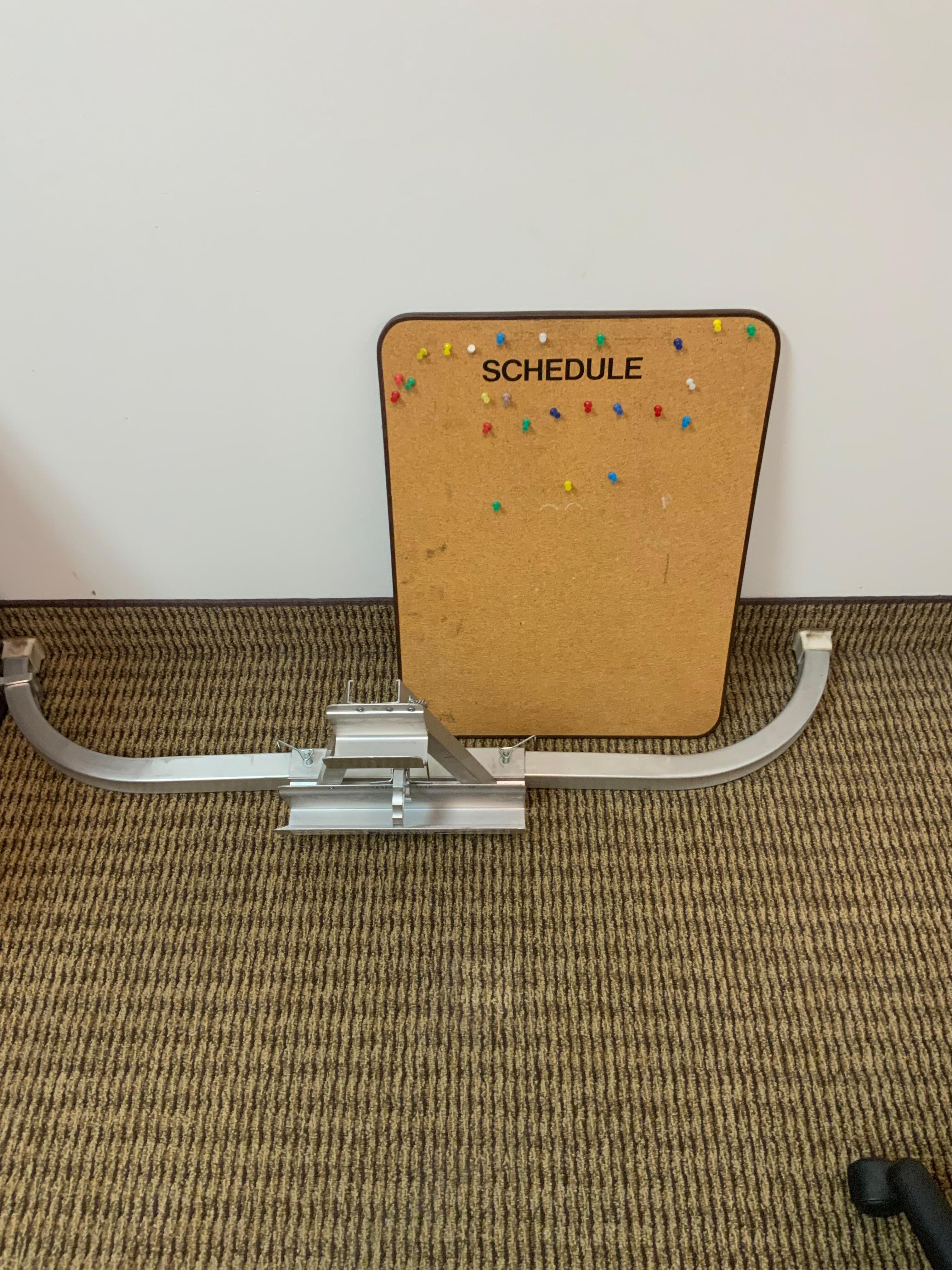 Entire Contents of Office #2