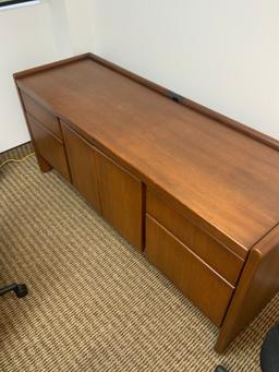 Entire Contents of Office #2