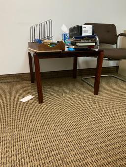 Entire Contents of Office #2