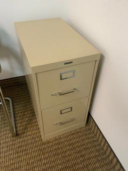 Entire Contents of Office #2