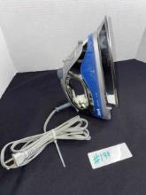SHARK IRON MODEL GI468N