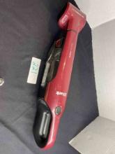 SHARK ULTRA CYCLONE PAT POWER BRUSH MODEL CH950-14