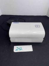 AOBIO THERMAL LABEL PRINTER MODEL X4