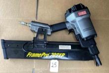 Senco Frame Pro 702XP  (PO)