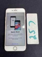 APPLE IPHONE 7