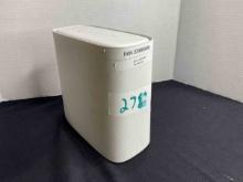 SONIC BGWW320 ROUTER / ONT COMBO AT&T GIGABIT FIBER SERVICE