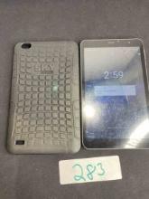 SKYDEVICES ELITE T8PLUS (LOCKED) 32 GB