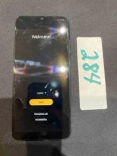 SAMSUNG GALAXY A025 T-MOBILE