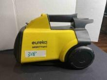 Euneko Nihtly Lite 36706 (no hose)