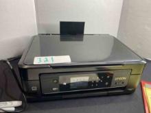 Epson XP430 Printer