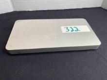 Cisco Meraki MX68-HW