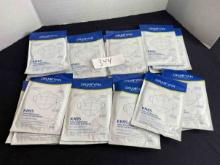 Dr Mfyan Kn95 Thnee Dimensional 28 pc Protective Respirator Disposable