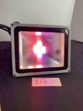 Tech Box Led Flood Light Md T30W