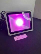 Tech Box Led Flood Light Md T30W