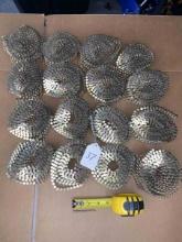 Rolls of Nails in Picture