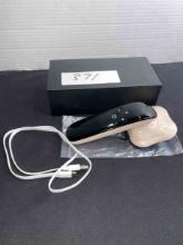 FAT BURNING BODY SCULPTING MACHINE