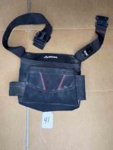 Huskey Tool Belt