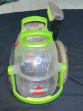 Bissell Little Green Pro