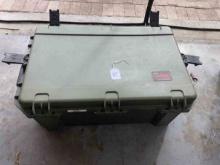 SKB Case Waterproof I Series 30X19X12