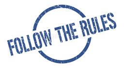 Rules of the Auction