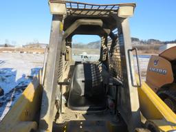 Gehl 4625SX Skid Steer