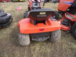 Ariens Lawn Tractor