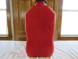 5gal Gas Can