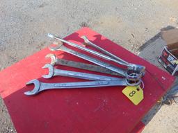 Wrenches