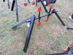 NEW Shooting Targets