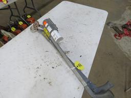 2 Rust-Oleum Marking Wands