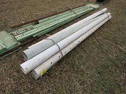 Pipe