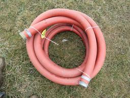 2in hose
