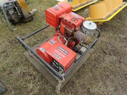 homelite 5000 generator