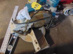 Makita LS1030 Mitre Saw