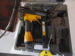 Bostitch Air Stapler