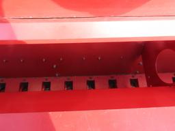Case 5100 Soybean Special Grain Drill