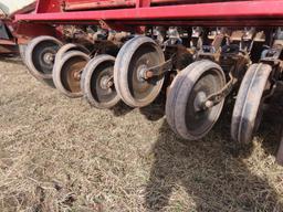 Case 5100 Soybean Special Grain Drill