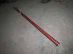 Basement Jack