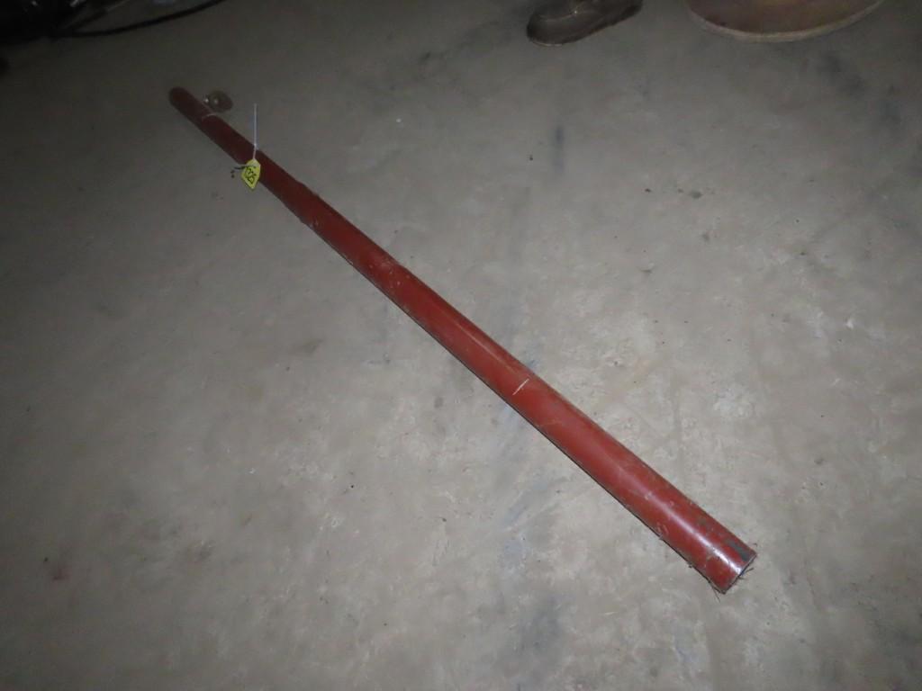 Basement Jack