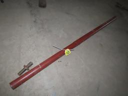 Basement Jack