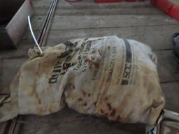 Truck Tire Chains