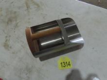 Grain Scoop